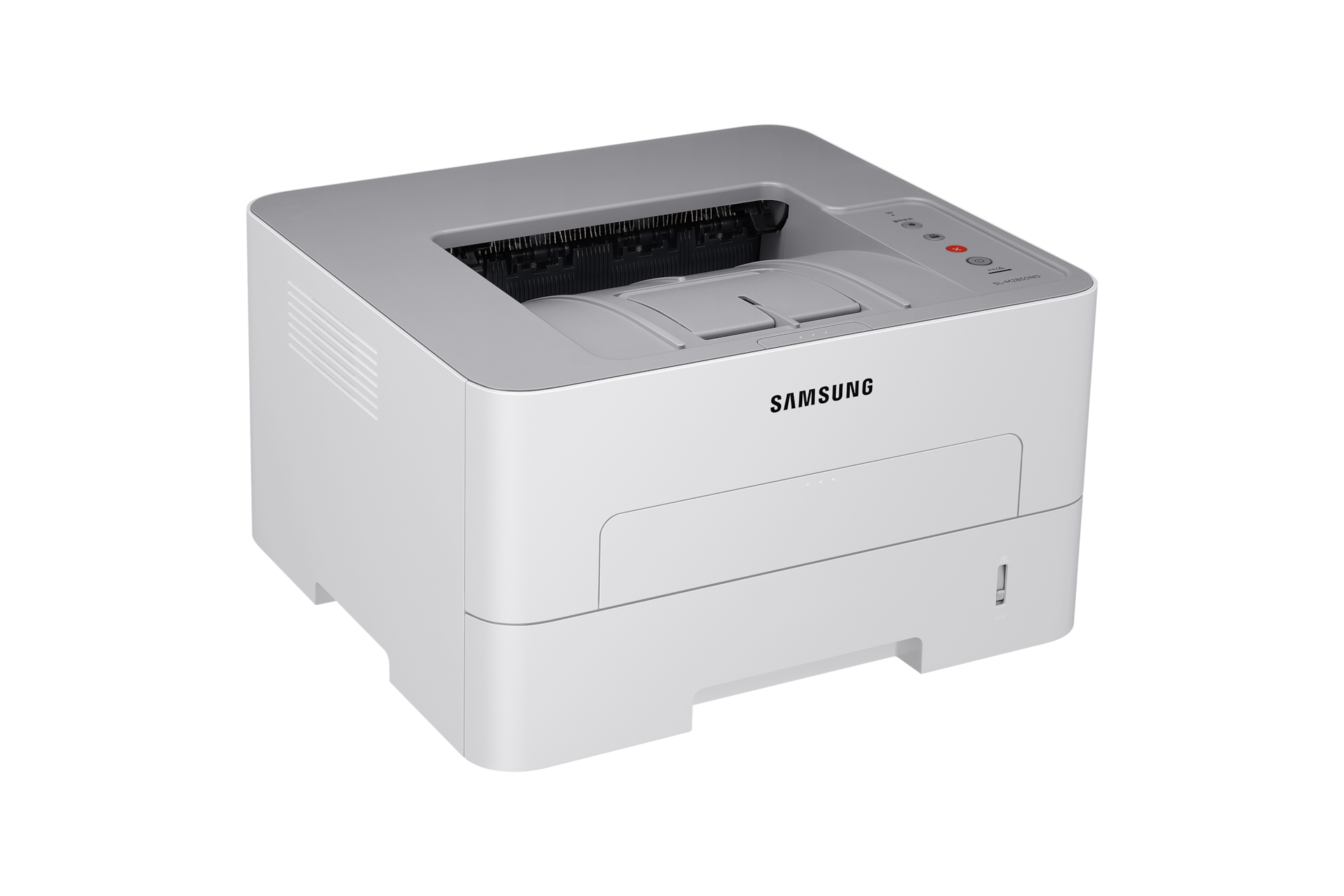 삼성 SL-M2850ND A4 흑백 프린터 제품 이미지