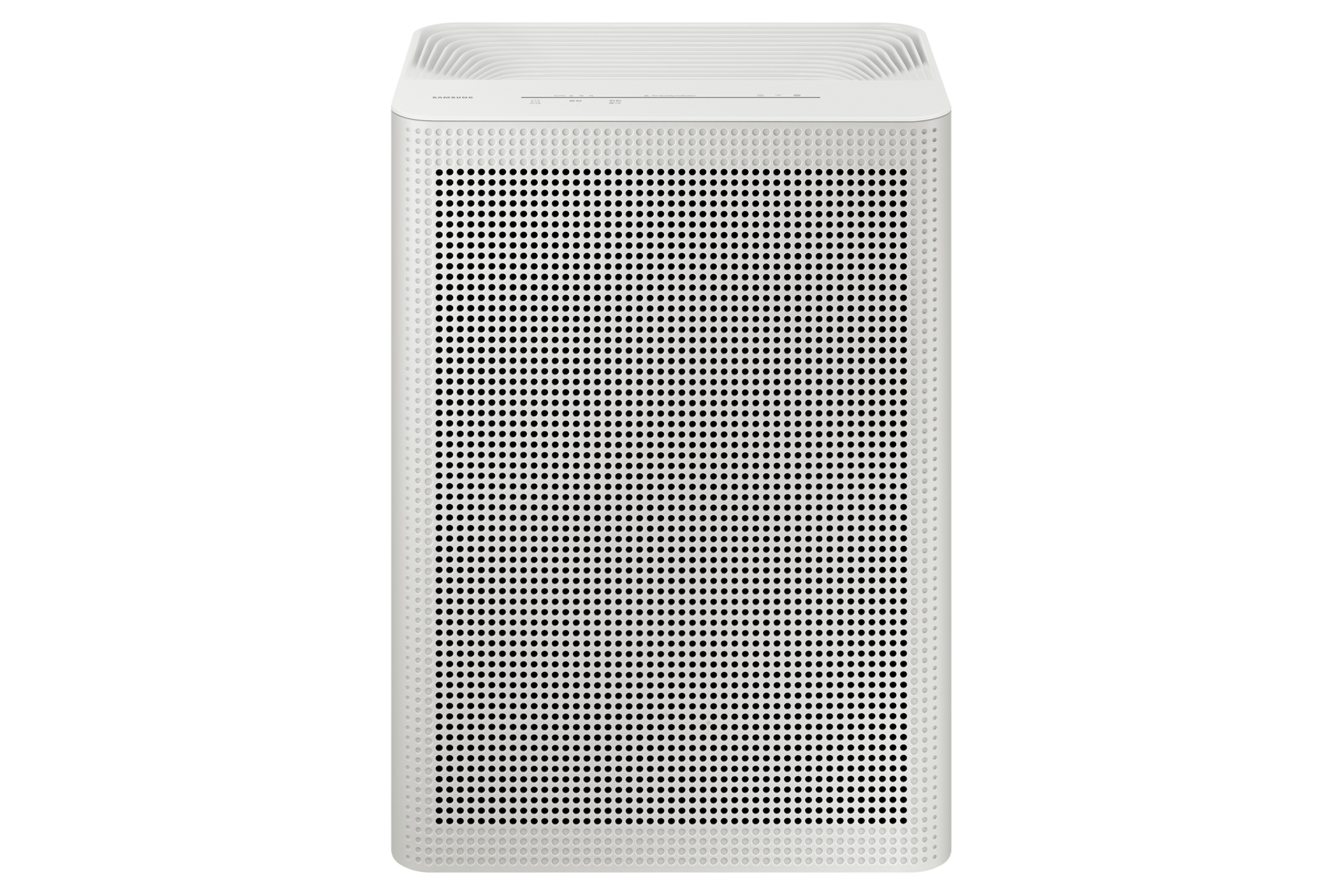 삼성 블루스카이 3100 AP70F03102RVD 공기청정기