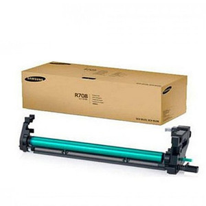 삼성전자 정품 MLT-R708 드럼(흑백) 제품 이미지