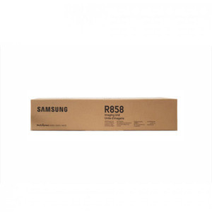 삼성전자 정품 CLT-R858 드럼(컬러) 제품 이미지