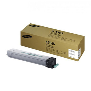 삼성전자 정품 MLT-K706S 토너(흑백) 제품 이미지
