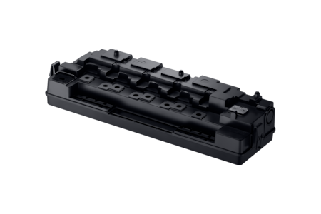삼성전자 정품 CLT-W806 폐토너통(컬러) 제품 이미지