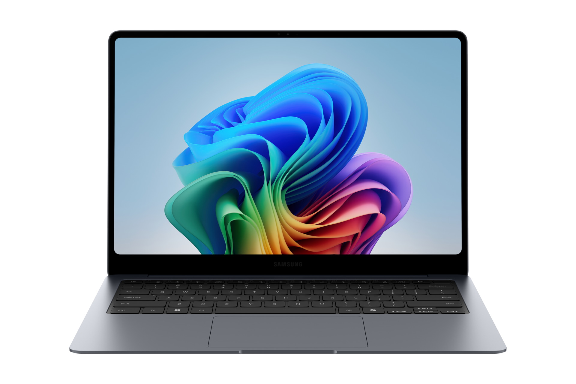 삼성전자 NT941XJG-KR515 Galaxy Book6 Pro 14 제품 이미지