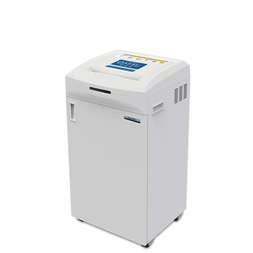 대진코스탈 KS-1270C 65 L 대형 문서세단기 제품 이미지