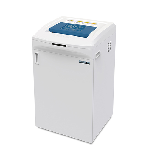 대진코스탈 KS-1300C 105 L 대형 문서세단기 제품 이미지