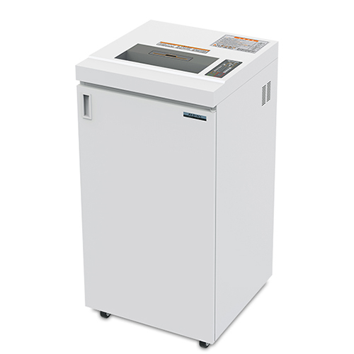 대진코스탈 KS-1310CL 120 L 대용량 문서세단기 제품 이미지